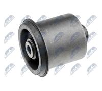 NTY ZTT-SU-001B Supporto, Corpo assiale per SUZUKI