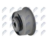 NTY ZTT-SU-002D Supporto, Differenziale