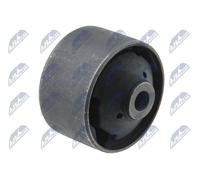 NTY Supporto, Differenziale compatibile con SUZUKI ZTT-SU-002E
