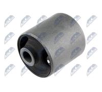 NTY ZTT-SU-007A Supporto, Differenziale per SUZUKI