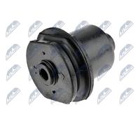 Supporto, Corpo Dell'Asse Hintenachse Adatto per Suzuki Swift 03-10, Splash 08