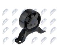 NTY ZTT-TY-003A Supporto, Differenziale per TOYOTA