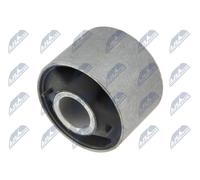 NTY Supporto Differenziale Adatto A per Toyota Rav 4 I _A1_ 2.0 4WD SXA1_