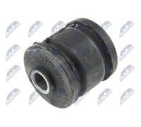 Boccola balestre ZTT-TY-006D NTY per LEXUS RX