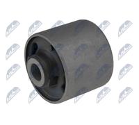 Boccola braccio oscillante anteriore ZTT-TY-017C NTY per TOYOTA LAND CRUISER VAN