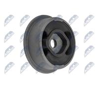 NTY ZTT-TY-029G Supporto, Differenziale per LEXUS