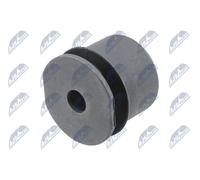 Boccola braccio oscillante anteriore ZTT-TY-031A NTY per TOYOTA AVENSIS