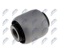 NTY Supporto Braccio Oscillante Centro Posteriore ZTT-TY-031C per Toyota Auris E18 1.8
