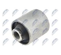 NTY ZTT-TY-041A Supporto, Braccio oscillante per TOYOTA