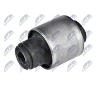 Boccola braccio oscillante Assale posteriore ZTT-TY-041E NTY per TOYOTA AVENSIS