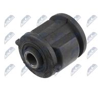NTY ZTT-TY-042B Supporto, Braccio oscillante per TOYOTA
