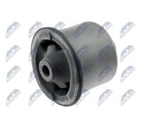 NTY ZTT-TY-044D Supporto, Corpo assiale per TOYOTA