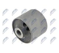 NTY ZTT-TY-045A Supporto, Braccio oscillante per TOYOTA