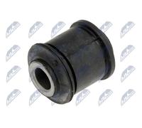 Cuscinetto per Asta Posteriore Adatto A Toyota Paseo EL44/EL54 90-99, Starlet