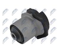 NTY Supporto Corpo Dell'Asse Posteriore Sinistro per Toyota Sienna_L2_3.5 _L3