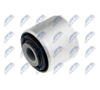 Boccola braccio oscillante Assale posteriore ZTT-TY-062B NTY per LEXUS LS