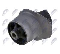 NTY ZTT-TY-108C Supporto braccio oscillante