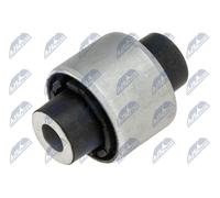 Boccola braccio oscillante posteriore ZTT-VW-005A NTY per AUDI VW