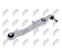 NTY ZWD-AU-007 Braccio oscillante, Sospensione ruota per AUDI,VW