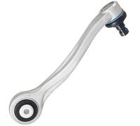 NTY zwd-au-013 Braccio oscillante, sospensione ruota