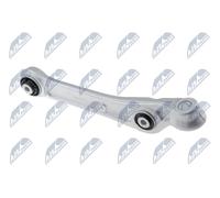 BRACCIO AUDI A4 D'015 AVANTRENO ANTERIORE INF SX 8W0407151A