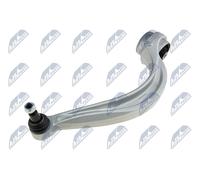 NTY ZWD-AU-022 Braccio oscillante, Sospensione ruota per AUDI,BENTLEY,PORSCHE,VW