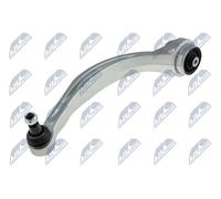 NTY Braccio oscillante, Sospensione ruota compatibile con AUDI PORSCHE VW VAG