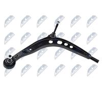 Braccio oscillante Assale anteriore Braccio trasversale oscillante ZWD-BM-005