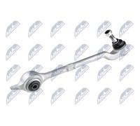 NTY ZWD-BM-007 Braccio oscillante, Sospensione ruota per BMW