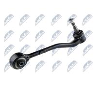 NTY ZWD-BM-009 Braccio oscillante, Sospensione ruota per BMW