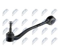 NTY ZWD-BM-010 Braccio oscillante, Sospensione ruota per BMW