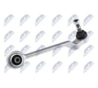 NTY Braccio oscillante, Sospensione ruota compatibile con BMW ZWD-BM-014