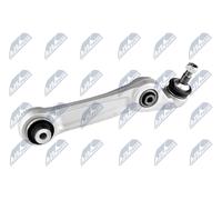 Braccio delle sospensioni posteriore destro trasversale per BMW | CS-947R, D1...