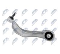 Braccio Sospensione Anteriore Destro per BMW | V201498, ZWD-BM-027