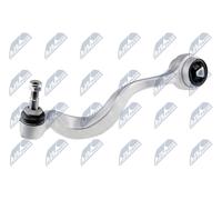 NTY Braccio Sospensione Ruota Anteriore Sinistra per BMW 5er Touring E61 E60