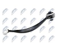 NTY ZWD-BM-031 Braccio oscillante, Sospensione ruota per BMW