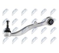 NTY Braccio oscillante, Sospensione ruota compatibile con BMW BMW (BRILLIANCE)