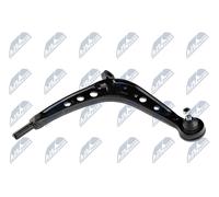 Braccio oscillante Assale anteriore Braccio trasversale oscillante ZWD-BM-039