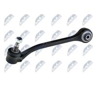 NTY Braccio oscillante, Sospensione ruota compatibile con BMW ZWD-BM-042