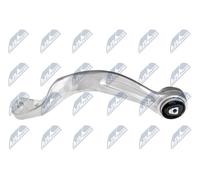 NTY Braccio oscillante, Sospensione ruota compatibile con BMW ZWD-BM-050