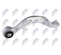 Braccio oscillante Assale anteriore Braccio trasversale oscillante ZWD-BM-051