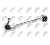 Braccio oscillante Assale anteriore Braccio trasversale oscillante ZWD-BM-054