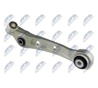 NTY Braccio oscillante ZWD-BM-056 - Sospensione ruota per BMW 5 Gran Turismo Xdrive