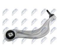 NTY Braccio oscillante, Sospensione ruota compatibile con BMW ALPINA ZWD-BM-058