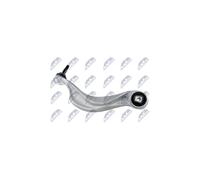 NTY Braccio oscillante, Sospensione ruota compatibile con BMW ALPINA ZWD-BM-059