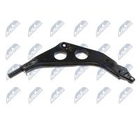 NTY Braccio oscillante ZWD-BM-062 sospensione ruota compatibile con MINI