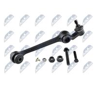 NTY Braccio Oscillante Sospensione Ruota Frontale SX per Chrysler 300 Di M LR
