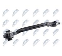NTY ZWD-CH-007 Braccio oscillante, sospensione ruota