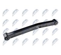 NTY Braccio oscillante, Sospensione ruota compatibile con JEEP ZWD-CH-011