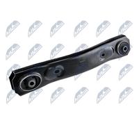 Braccio Oscillante Ant. Inferiore Sinistro o Destro Jeep Grand Cherokee Wj 99-04